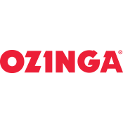tl_files/youevanston/images/Site Images/Ozinga.png